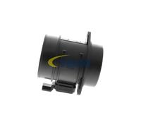 VEMO Mass Air Flow Sensor for RENAULT MASTER III Van FV V46-72-0181