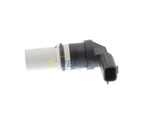 VEMO V46-72-0183 Crankshaft sensor