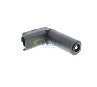 VEMO V46-72-0184 Crankshaft sensor