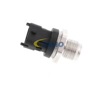 VEMO V46-72-0188 Fuel pressure sensor