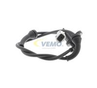 Rear Left Wheel Speed Sensor 12V VEMO Fits RENAULT Grand Kangoo 479008948R