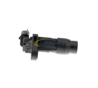 VEMO Sensor, crankshaft pulse V46-72-0198