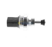 VEMO V46-72-0199 Sensor, exhaust pressure