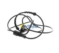 VEMO V46-72-0200 ABS sensor
