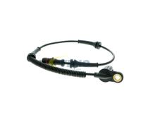 VEMO V46-72-0202 ABS sensor