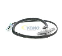 VEMO V46-72-0206 Oil pressure sensor