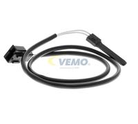 VEMO V46-72-0207 Sender Unit, interior temperature