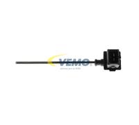 VEMO V46-72-0209 Sender Unit, interior temperature