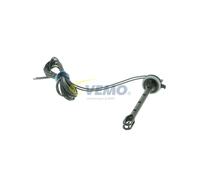 VEMO V46-72-0210 Sender Unit, interior temperature