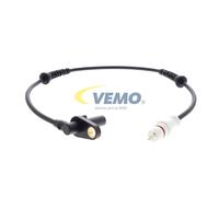VEMO V46-72-0211 ABS sensor