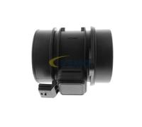 VEMO V46-72-0212 Mass air flow sensor
