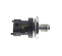 VEMO V46-72-0213 Fuel pressure sensor