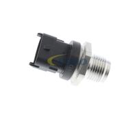 VEMO V46-72-0214 Fuel pressure sensor