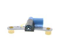 VEMO V46-72-0215 Crankshaft sensor