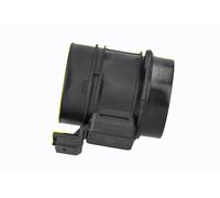 VEMO V46-72-0219 Mass air flow sensor