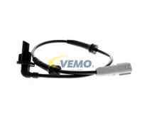 VEMO V46-72-0225 ABS sensor