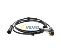 VEMO V46-72-0227 ABS sensor