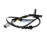 VEMO V46-72-0228 ABS sensor
