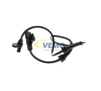 VEMO V46-72-0242 ABS sensor
