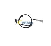VEMO V46-72-0243 ABS sensor