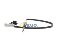 VEMO V46-72-0246 Exhaust gas temperature sensor (EGT)