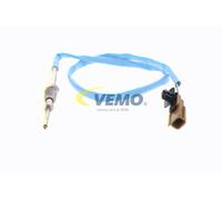 VEMO V46-72-0247 Exhaust gas temperature sensor (EGT)