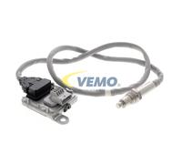 VEMO V46-72-0248 NOx Sensor, urea injection