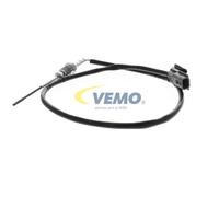 exhaust gas temperature sensor angular V46-72-0254 VEMO for NISSAN RENAULT OPEL