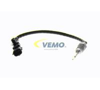 VEMO V46-72-0255 Exhaust gas temperature sensor (EGT)