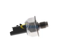 VEMO V46-72-0256 Fuel pressure sensor