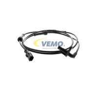 VEMO V46-72-0257 ABS sensor