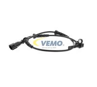 VEMO V46-72-0270 ABS sensor