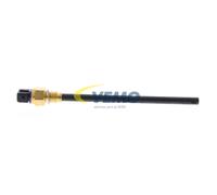 VEMO V46-72-0273 Sensor, engine oil level