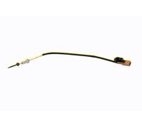 VEMO V46-72-0274 Exhaust gas temperature sensor (EGT)