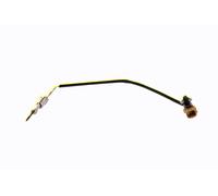 VEMO V46-72-0275 Exhaust gas temperature sensor (EGT)