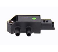 Exhaust Pressure Sensor VEMO Fits DACIA Dokker Mpv RENAULT 18-22 227707094R