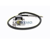 VEMO V46-72-0283 NOx Sensor, urea injection