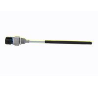 VEMO V46-72-0293 Sensor, engine oil level