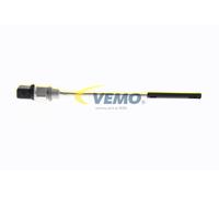 VEMO V46-72-0296 Sensor, engine oil level