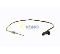 VEMO V46-72-0301 Sensor, exhaust gas temperature