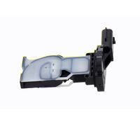 VEMO V46-72-0302 Mass air flow sensor