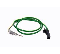 VEMO V46-72-0309 Sensor, exhaust gas temperature