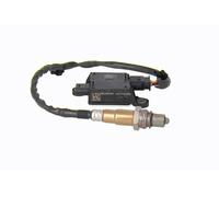 VEMO V46-72-0311 Particle Sensor