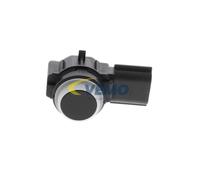 VEMO V46-72-0331 Parking sensor