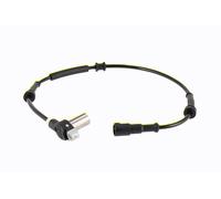 Rear Wheel Speed Sensor VEMO Fits RENAULT Laguna I Grandtour 93-01 7700823325
