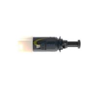 VEMO V46-73-0002 Brake Light Switch