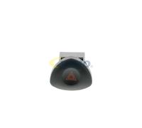 VEMO V46-73-0005 Hazard Light Switch