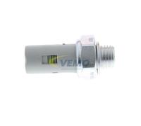 VEMO V46-73-0006 Oil Pressure Switch