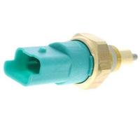 Vemo V46-73-0008 Reverse Light Switch Fits Dacia Fiat Lada Mercedes-Benz Nissan