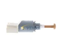 VEMO V46-73-0012 Brake Light Switch